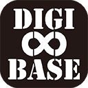 GitLab Community Edition